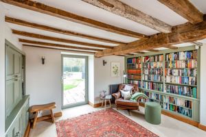 Photo 18- click for photo gallery